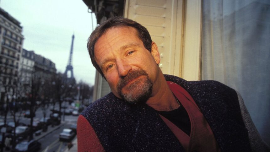 revisiting-robin-williams’-missing-role-in-the-film