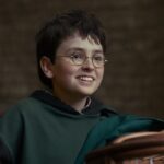 ‘harry-potter’-has-been-renewed-for-a-second-season:-hbo’s-greenlit-‘chamber-of-secrets’