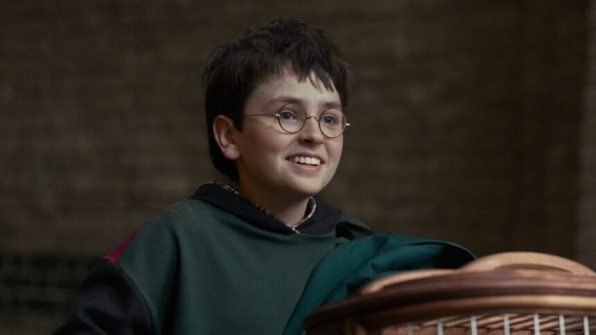 ‘harry-potter’-has-been-renewed-for-a-second-season:-hbo’s-greenlit-‘chamber-of-secrets’