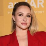 hayden-panettiere’s-ex-boyfriends:-see-her-complete-dating-history