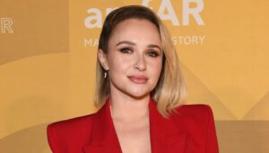 hayden-panettiere’s-ex-boyfriends:-see-her-complete-dating-history
