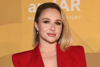 hayden-panettiere’s-ex-boyfriends:-see-her-complete-dating-history