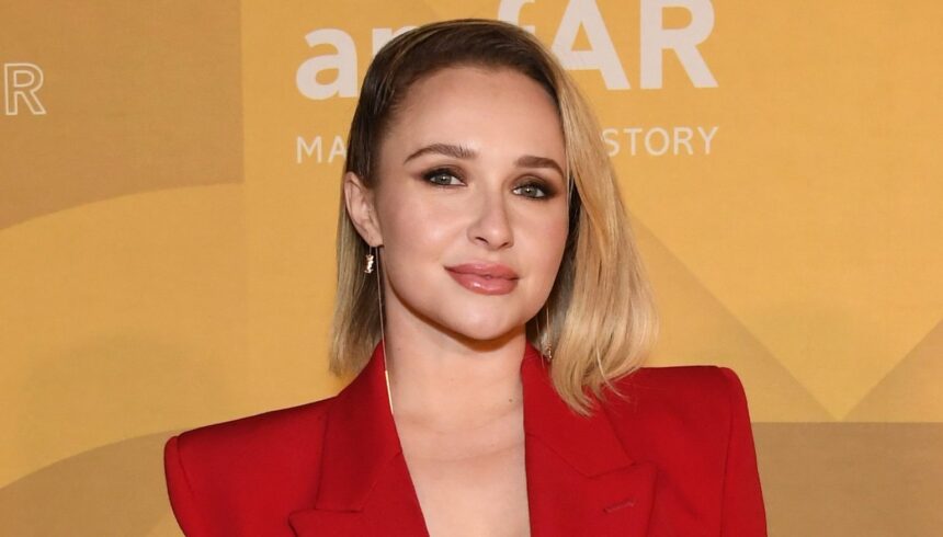 hayden-panettiere’s-ex-boyfriends:-see-her-complete-dating-history