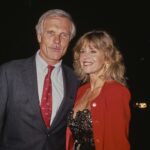 jane-fonda’s-husband-history:-who-has-the-famous-star-married-over-the-years?