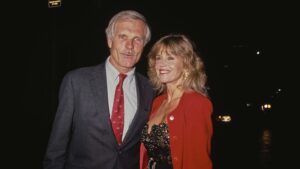 jane-fonda’s-husband-history:-who-has-the-famous-star-married-over-the-years?