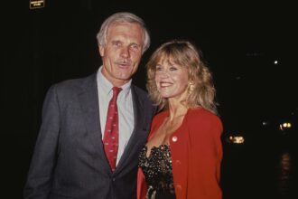 jane-fonda’s-husband-history:-who-has-the-famous-star-married-over-the-years?