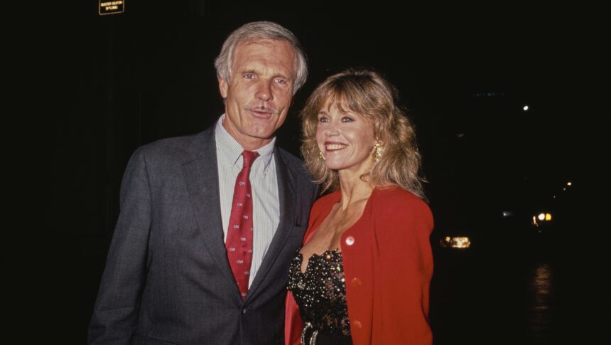 jane-fonda’s-husband-history:-who-has-the-famous-star-married-over-the-years?