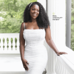 a-modern-alternative-to-liposuction:-how-airsculpt-is-changing-body-sculpting