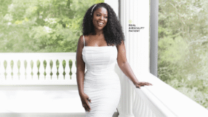 a-modern-alternative-to-liposuction:-how-airsculpt-is-changing-body-sculpting