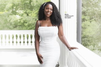a-modern-alternative-to-liposuction:-how-airsculpt-is-changing-body-sculpting