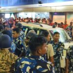 tmc-and-bjp-demand-‘strong-action’-after-suvendu-adhikari-led-pa-shooting-near-kolkata