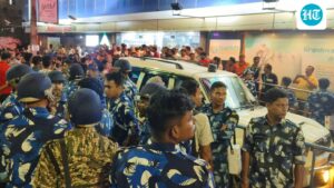 tmc-and-bjp-demand-‘strong-action’-after-suvendu-adhikari-led-pa-shooting-near-kolkata