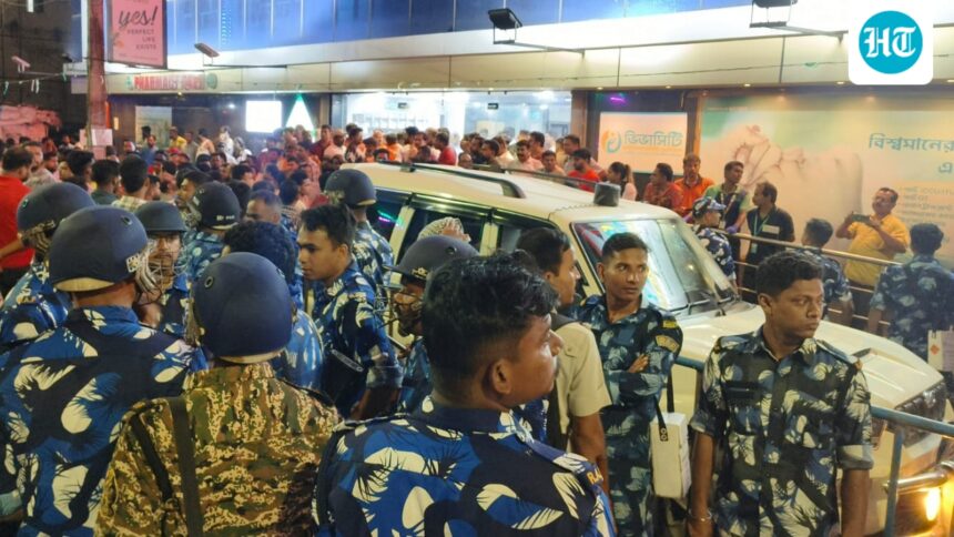 tmc-and-bjp-demand-‘strong-action’-after-suvendu-adhikari-led-pa-shooting-near-kolkata