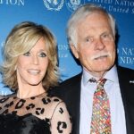 ted-turner’s-wife:-all-about-his-ex-wives,-including-jane-fonda