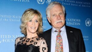 ted-turner’s-wife:-all-about-his-ex-wives,-including-jane-fonda