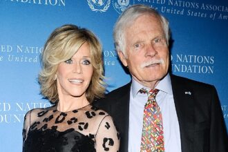 ted-turner’s-wife:-all-about-his-ex-wives,-including-jane-fonda