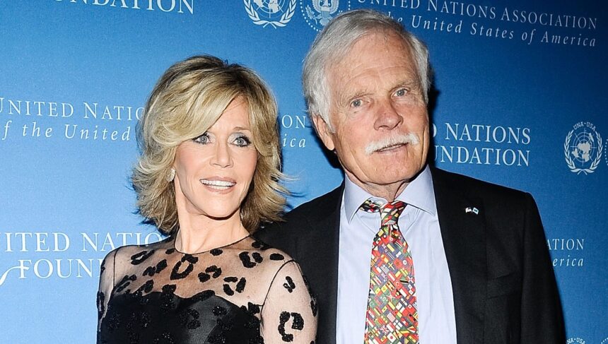 ted-turner’s-wife:-all-about-his-ex-wives,-including-jane-fonda