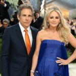 ben-stiller-and-christine-taylor’s-met-gala-appearance-hides-a-much-better-love-story