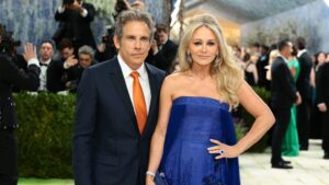 ben-stiller-and-christine-taylor’s-met-gala-appearance-hides-a-much-better-love-story