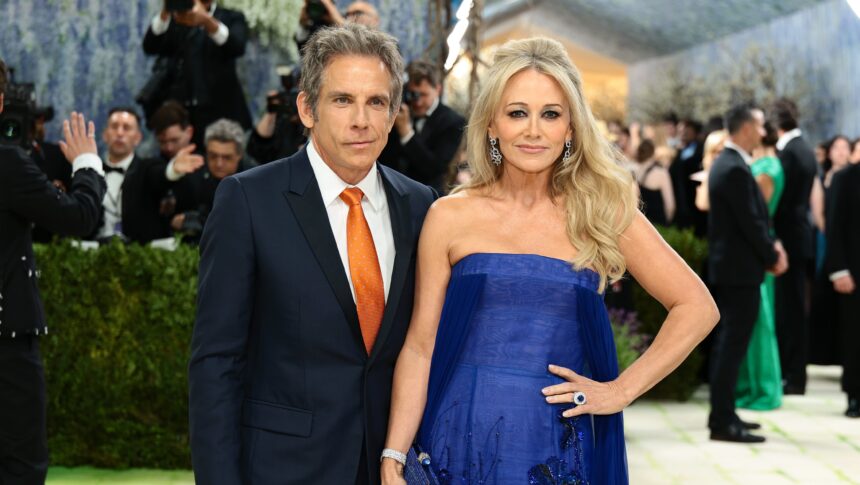 ben-stiller-and-christine-taylor’s-met-gala-appearance-hides-a-much-better-love-story