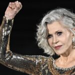 jane-fonda-through-the-years:-iconic-photos-of-the-actress-and-activist-then-and-now