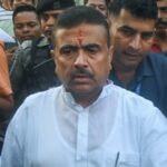 suvendu-adhikari-shares-key-details-of-pa’s-cold-blooded-murder,-speaks-to-amit-shah