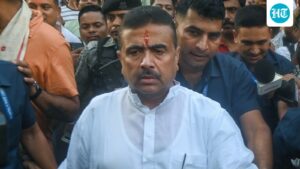 suvendu-adhikari-shares-key-details-of-pa’s-cold-blooded-murder,-speaks-to-amit-shah