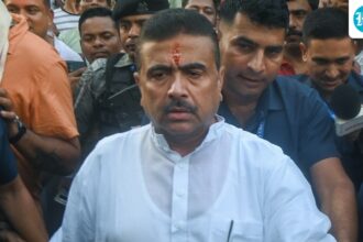 suvendu-adhikari-shares-key-details-of-pa’s-cold-blooded-murder,-speaks-to-amit-shah