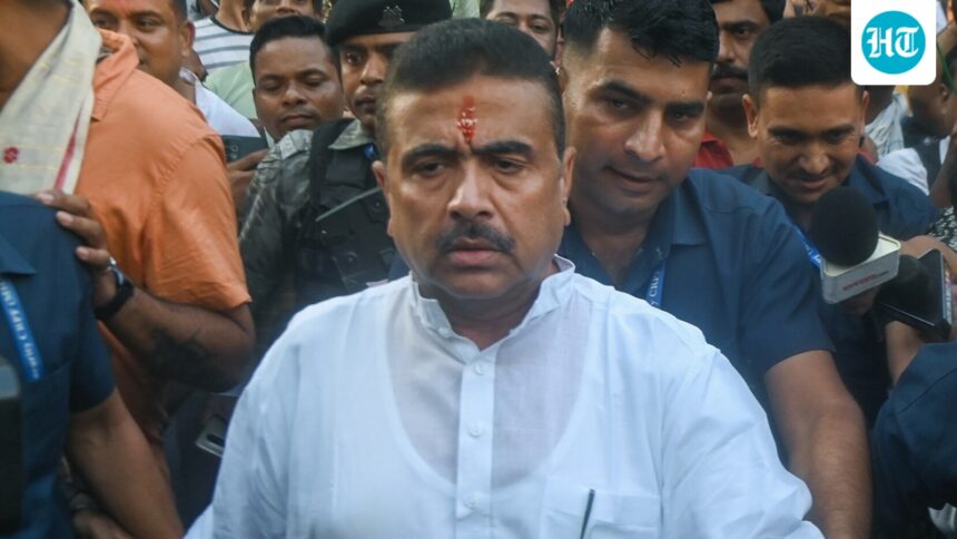 suvendu-adhikari-shares-key-details-of-pa’s-cold-blooded-murder,-speaks-to-amit-shah