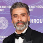 oscar-isaac-stars-in-the-netflix-drama-las-vegas