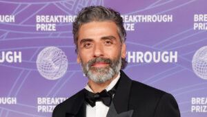 oscar-isaac-stars-in-the-netflix-drama-las-vegas