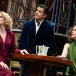 rose-byrne-talks-about-receiving-tony-and-oscar-nominations-and-winning-a-golden-globe-in-one-year