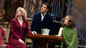 rose-byrne-talks-about-receiving-tony-and-oscar-nominations-and-winning-a-golden-globe-in-one-year