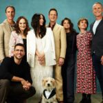 josh-charles,-abigail-spencer-and-josh-segarra-celebrate-their-“best-drug”-award-with-the-hollywood-reporter