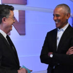 obama-says-ufo-detection-won’t-happen:-‘the-government-is-very-bad-at-keeping-secrets’