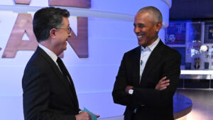 obama-says-ufo-detection-won’t-happen:-‘the-government-is-very-bad-at-keeping-secrets’