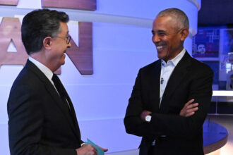 obama-says-ufo-detection-won’t-happen:-‘the-government-is-very-bad-at-keeping-secrets’