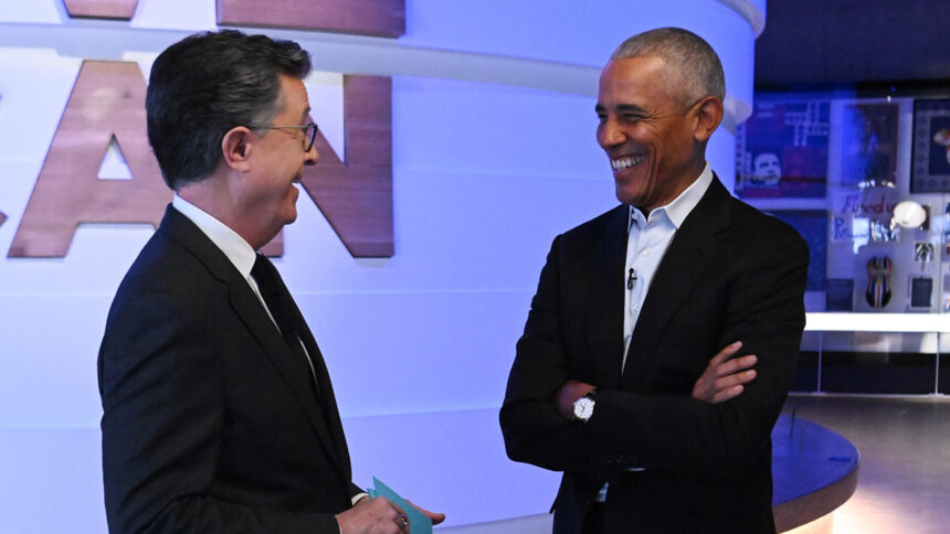 obama-says-ufo-detection-won’t-happen:-‘the-government-is-very-bad-at-keeping-secrets’
