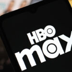 david-zaslav-says-hbo-max-is-“probably”-warner-bros’-“most-important-asset.”-discovery