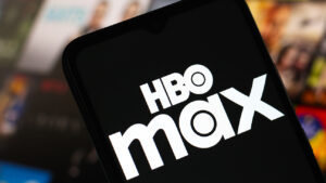 david-zaslav-says-hbo-max-is-“probably”-warner-bros’-“most-important-asset.”-discovery