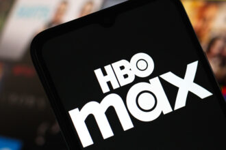 david-zaslav-says-hbo-max-is-“probably”-warner-bros’-“most-important-asset.”-discovery