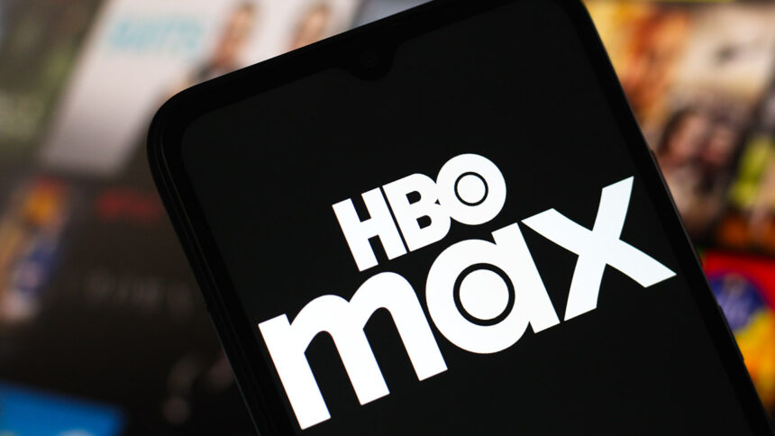 david-zaslav-says-hbo-max-is-“probably”-warner-bros’-“most-important-asset.”-discovery
