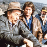 the-fox-remake-of-“highway-to-heaven”-is-set-for-the-2027-28-season