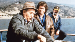 the-fox-remake-of-“highway-to-heaven”-is-set-for-the-2027-28-season