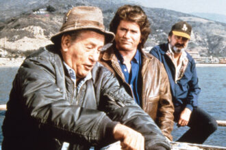 the-fox-remake-of-“highway-to-heaven”-is-set-for-the-2027-28-season
