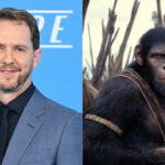 ‘fantastic-four:-first-steps’-director-tackles-new-‘planet-of-the-apes’-movie