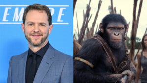 ‘fantastic-four:-first-steps’-director-tackles-new-‘planet-of-the-apes’-movie