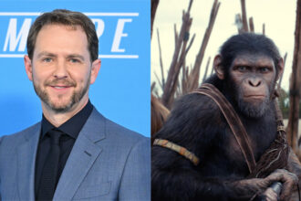 ‘fantastic-four:-first-steps’-director-tackles-new-‘planet-of-the-apes’-movie