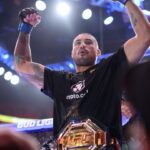 tko-earnings-and-income-rise-as-paramount-ufc-deal-begins