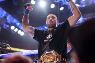 tko-earnings-and-income-rise-as-paramount-ufc-deal-begins